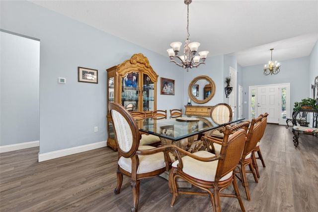 17 WHITE HAVEN LANE, Palm Coast, FL 32164