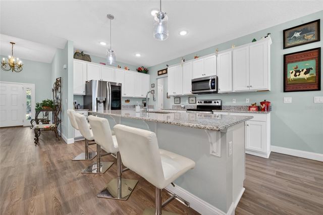 17 WHITE HAVEN LANE, Palm Coast, FL 32164