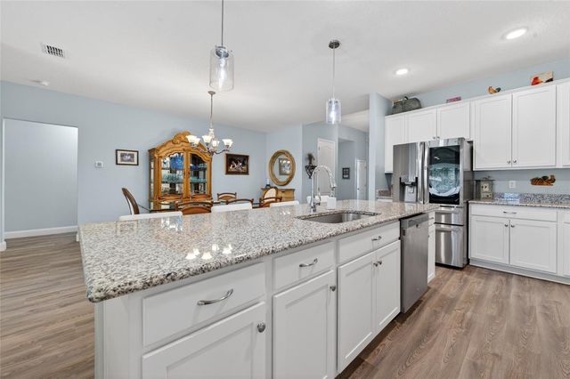 17 WHITE HAVEN LANE, Palm Coast, FL 32164