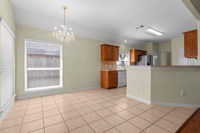 5407 Summer Oak Drive, Pasadena, TX 77505