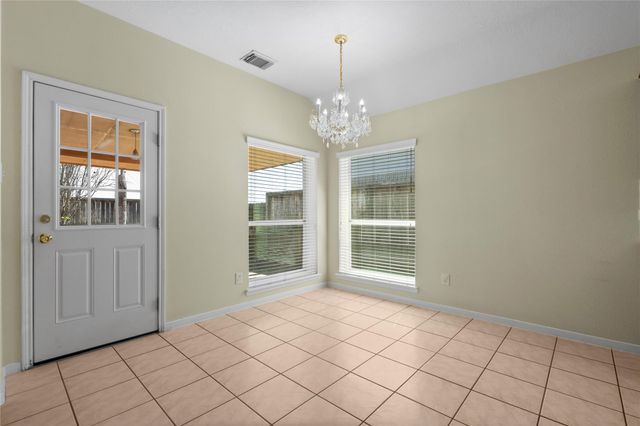 5407 Summer Oak Drive, Pasadena, TX 77505