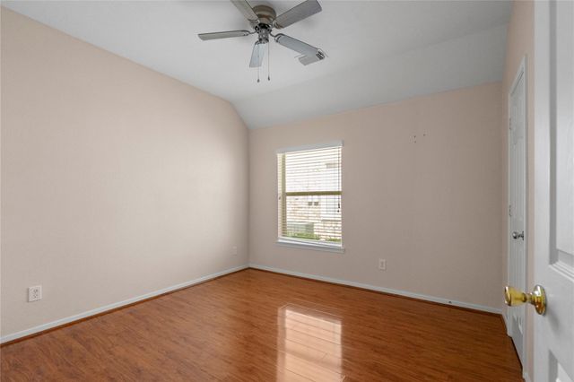 5407 Summer Oak Drive, Pasadena, TX 77505