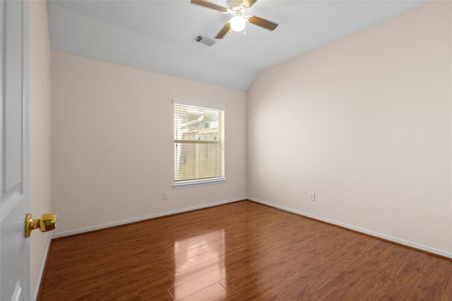 5407 Summer Oak Drive, Pasadena, TX 77505