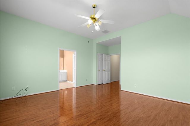 5407 Summer Oak Drive, Pasadena, TX 77505