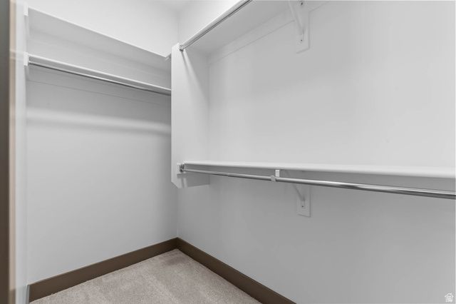 2724 E MOUNT JORDAN RD, Sandy, UT 84092