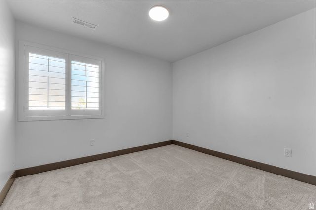 2724 E MOUNT JORDAN RD, Sandy, UT 84092