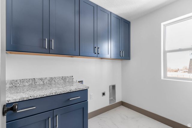 2724 E MOUNT JORDAN RD, Sandy, UT 84092