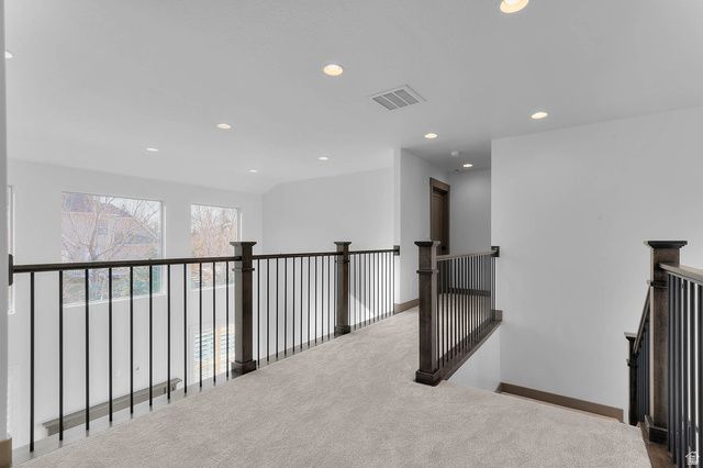 2724 E MOUNT JORDAN RD, Sandy, UT 84092