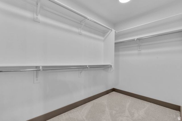 2724 E MOUNT JORDAN RD, Sandy, UT 84092