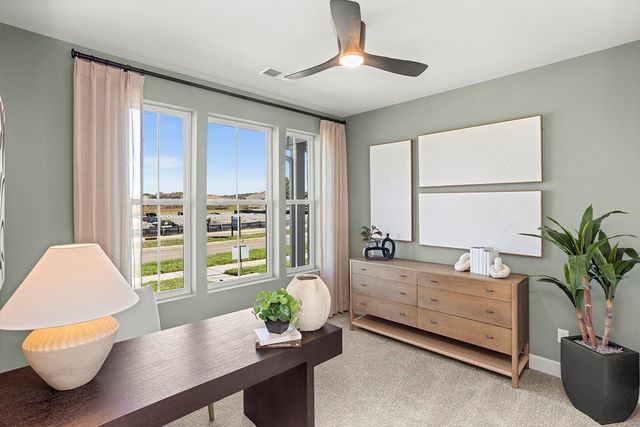 146 Barton Village Boulevard, Lebanon, TN 37090