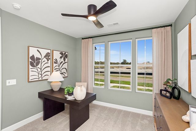 146 Barton Village Boulevard, Lebanon, TN 37090