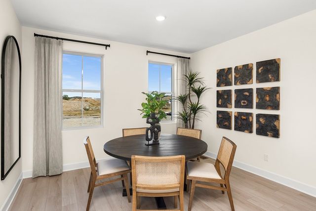 146 Barton Village Boulevard, Lebanon, TN 37090