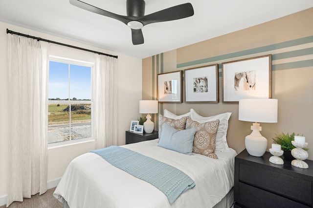 146 Barton Village Boulevard, Lebanon, TN 37090