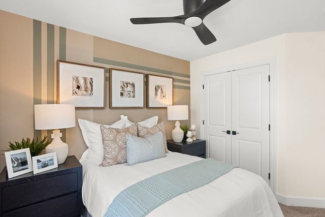 146 Barton Village Boulevard, Lebanon, TN 37090