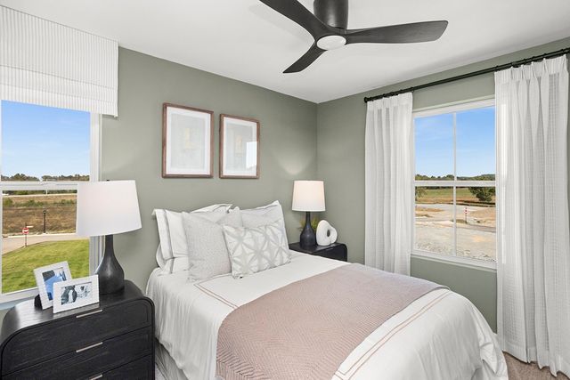 146 Barton Village Boulevard, Lebanon, TN 37090