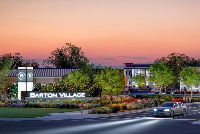 146 Barton Village Boulevard, Lebanon, TN 37090