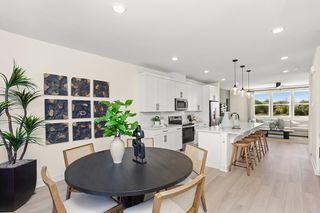 146 Barton Village Boulevard, Lebanon, TN 37090