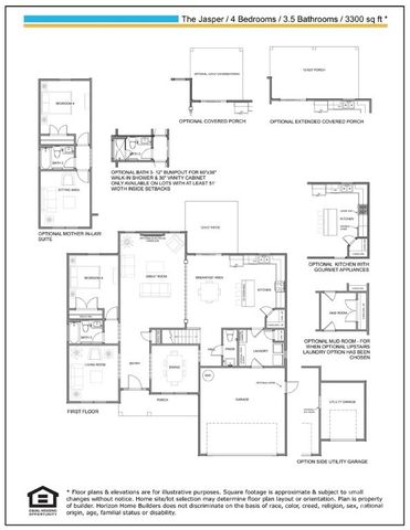 116 Little Ben Court, Guyton, GA 31312