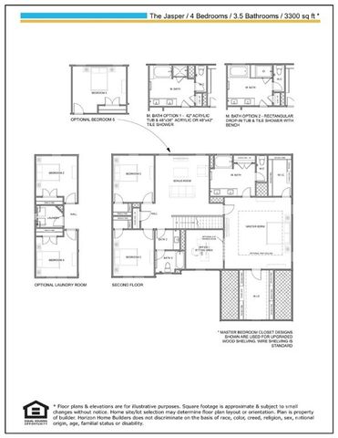 116 Little Ben Court, Guyton, GA 31312