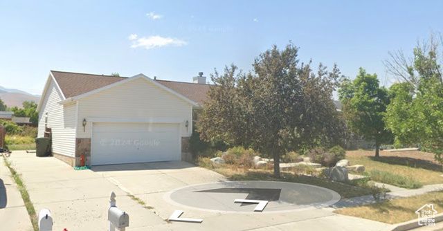 792 E 540 N, Tooele, UT 84074