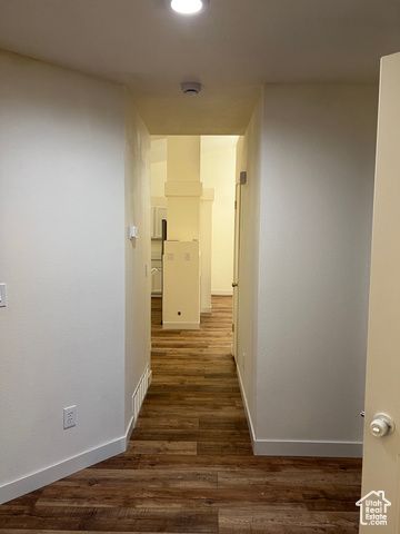 792 E 540 N, Tooele, UT 84074