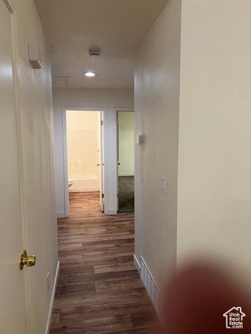 792 E 540 N, Tooele, UT 84074