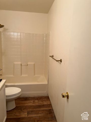 792 E 540 N, Tooele, UT 84074