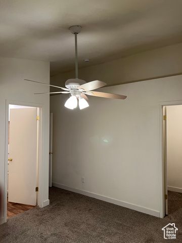 792 E 540 N, Tooele, UT 84074