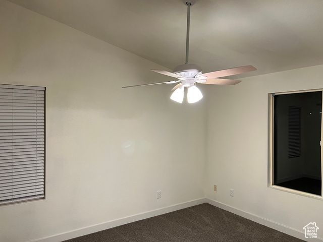 792 E 540 N, Tooele, UT 84074