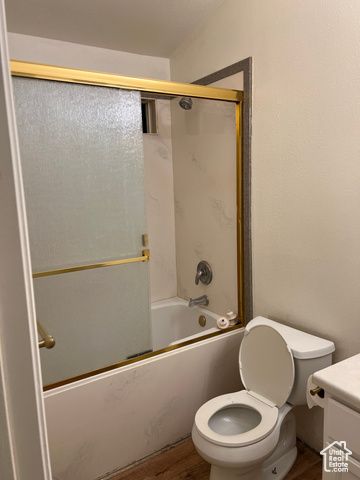 792 E 540 N, Tooele, UT 84074