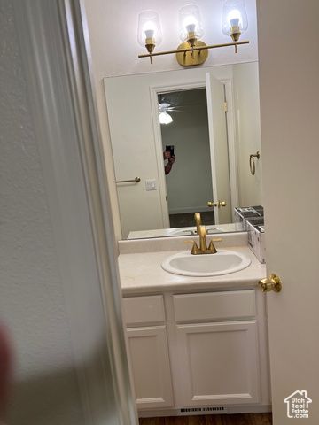 792 E 540 N, Tooele, UT 84074