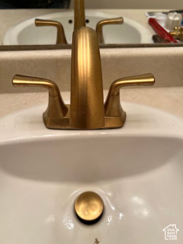 792 E 540 N, Tooele, UT 84074