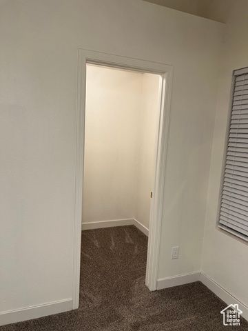 792 E 540 N, Tooele, UT 84074