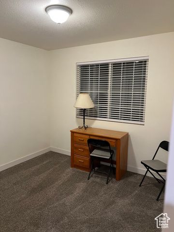 792 E 540 N, Tooele, UT 84074