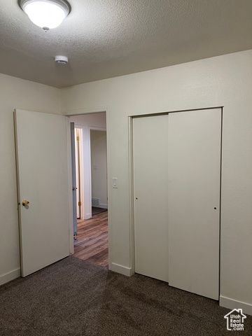 792 E 540 N, Tooele, UT 84074