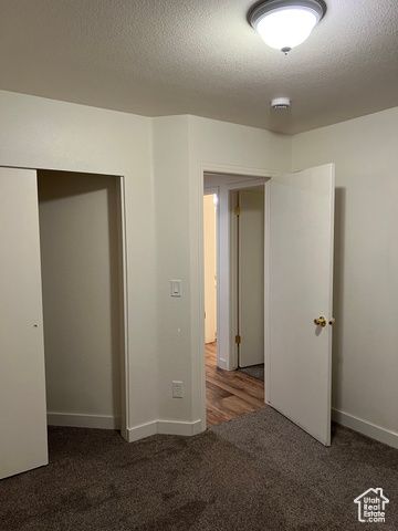 792 E 540 N, Tooele, UT 84074