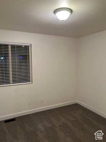 792 E 540 N, Tooele, UT 84074