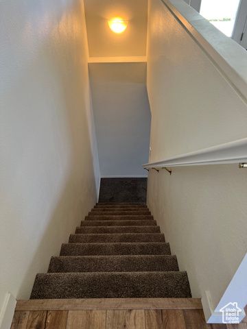 792 E 540 N, Tooele, UT 84074