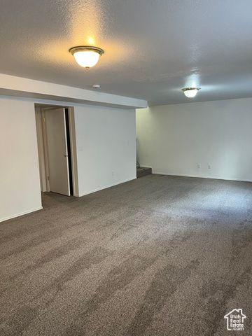 792 E 540 N, Tooele, UT 84074