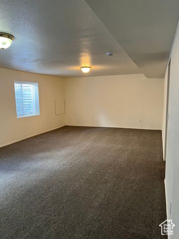 792 E 540 N, Tooele, UT 84074