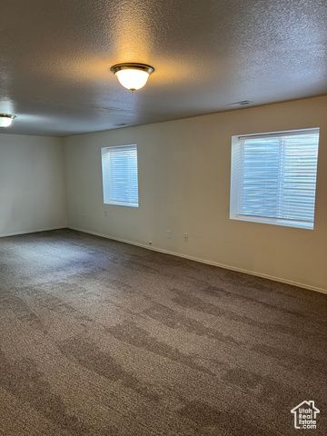 792 E 540 N, Tooele, UT 84074