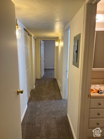 792 E 540 N, Tooele, UT 84074