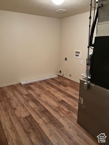 792 E 540 N, Tooele, UT 84074