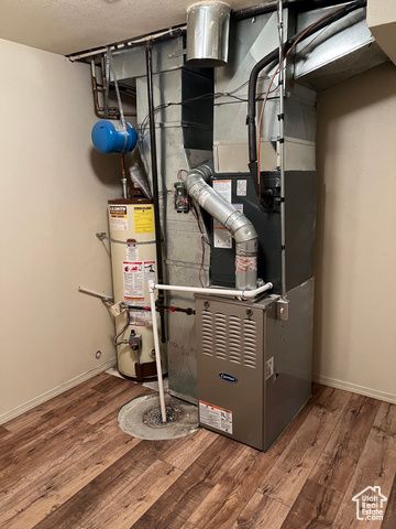 792 E 540 N, Tooele, UT 84074