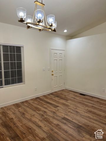 792 E 540 N, Tooele, UT 84074