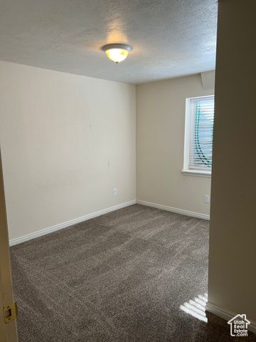 792 E 540 N, Tooele, UT 84074