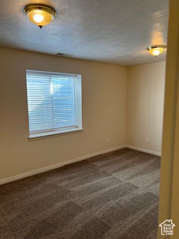 792 E 540 N, Tooele, UT 84074