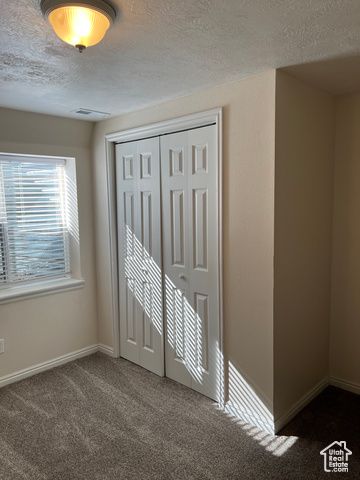 792 E 540 N, Tooele, UT 84074