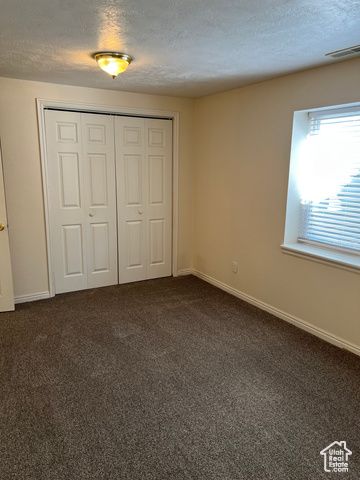 792 E 540 N, Tooele, UT 84074