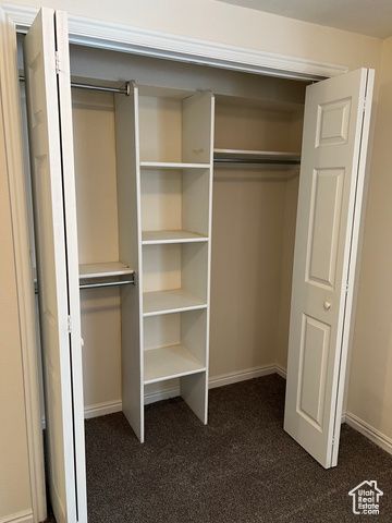 792 E 540 N, Tooele, UT 84074